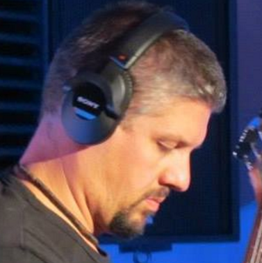Andrea Balasso