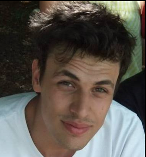 Niccolò Conti
