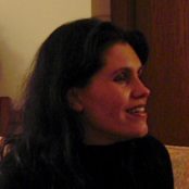 Lea Sembenico