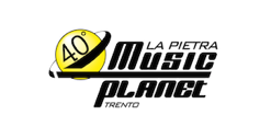 
												La Pietra Music Planet