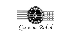 Liuteria Robol