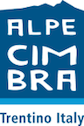 APT Folgaria Lavarone Luserna
