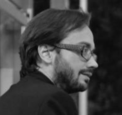 Piero Pegoretti