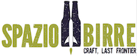 Spazio Birre