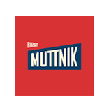 Birrificio Muttnik