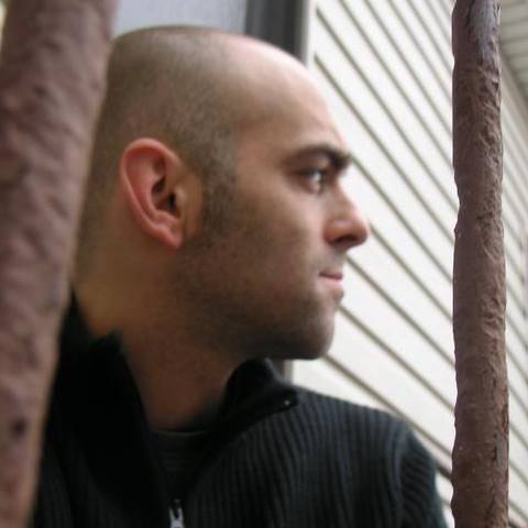 Roberto Zecchinelli