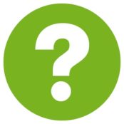 question-mark-icon-dc_icon_question_mark